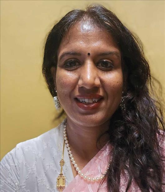 Suchitra