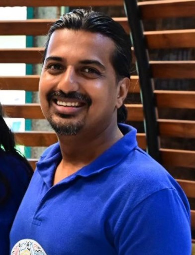 Nikhil 